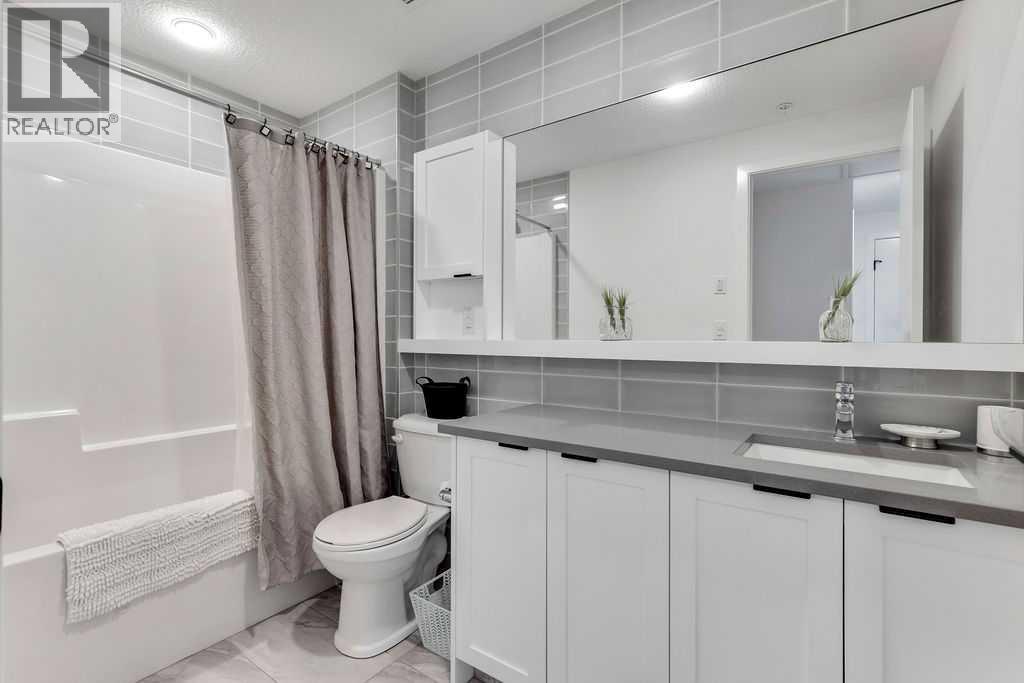 305, 4138 University Avenue Nw, Calgary, Alberta  T2L 2K7 - Photo 14 - A2227612