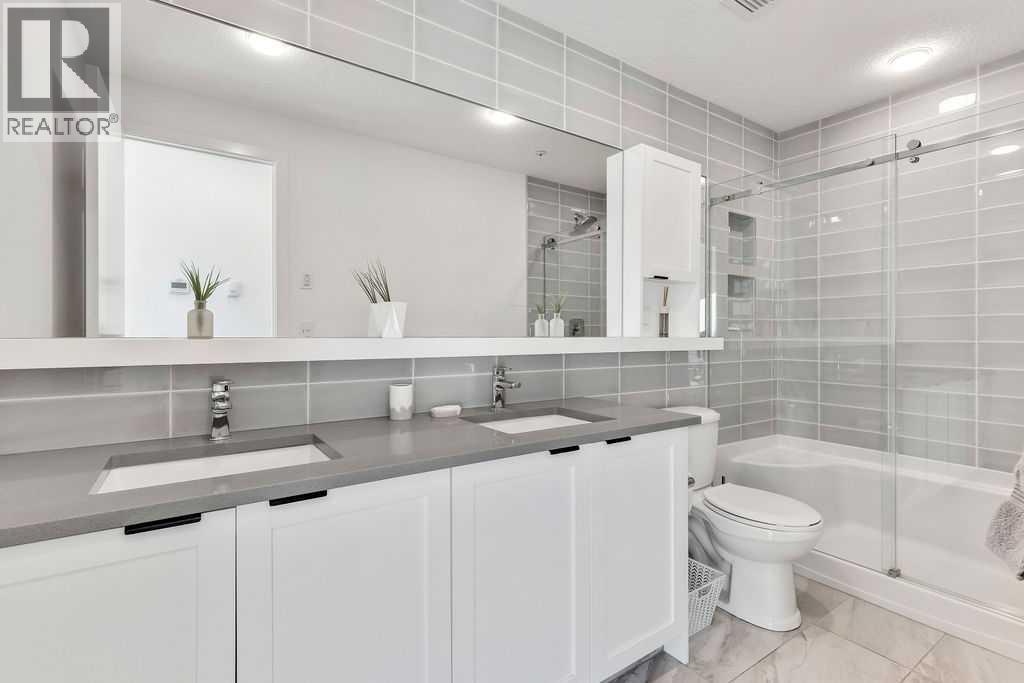 305, 4138 University Avenue Nw, Calgary, Alberta  T2L 2K7 - Photo 9 - A2227612