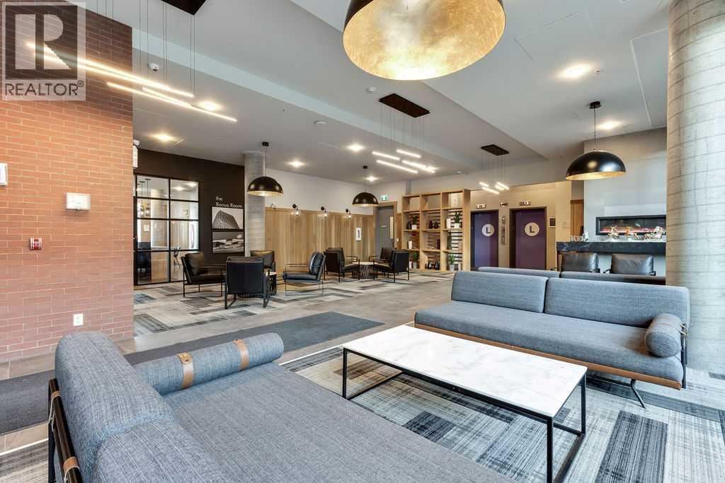 305, 4138 University Avenue Nw, Calgary, Alberta  T2L 2K7 - Photo 21 - A2227612