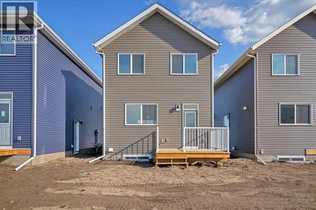 Property at 74 Wedderburn Drive image 3