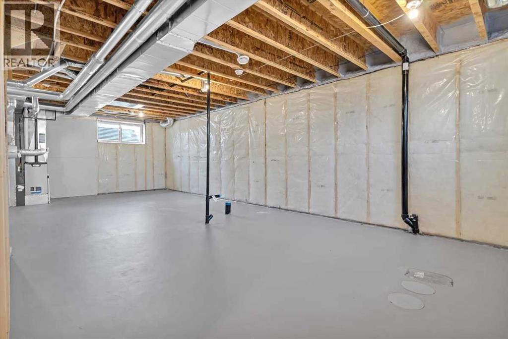 74 Wedderburn Drive, Okotoks, Alberta  T1S 5X2 - Photo 19 - A2235036