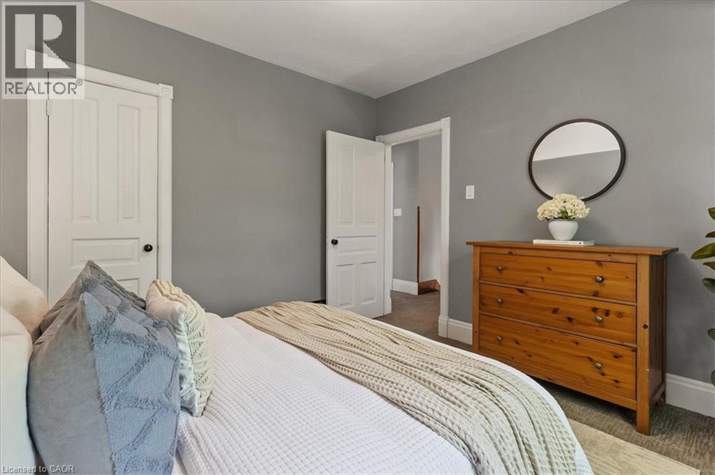 19 Richmond Avenue, Kitchener, Ontario  N2G 1Z1 - Photo 27 - 40767203