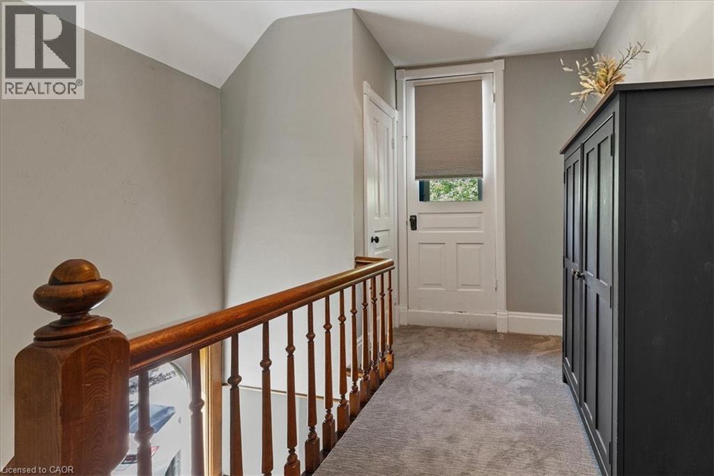 19 Richmond Avenue, Kitchener, Ontario  N2G 1Z1 - Photo 25 - 40767203