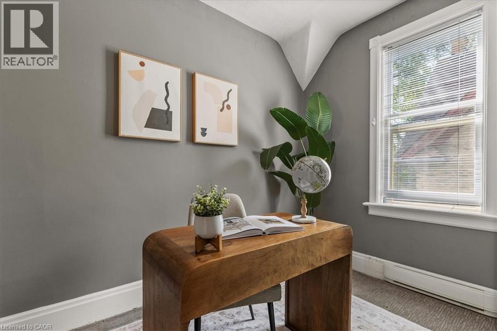 19 Richmond Avenue, Kitchener, Ontario  N2G 1Z1 - Photo 30 - 40767203