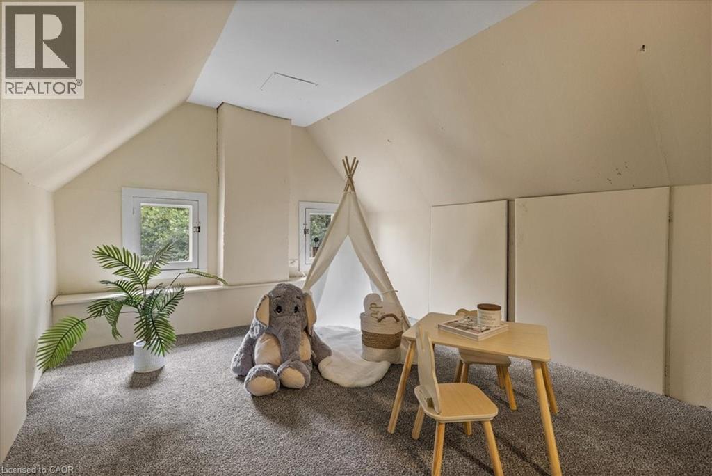 19 Richmond Avenue, Kitchener, Ontario  N2G 1Z1 - Photo 36 - 40767203