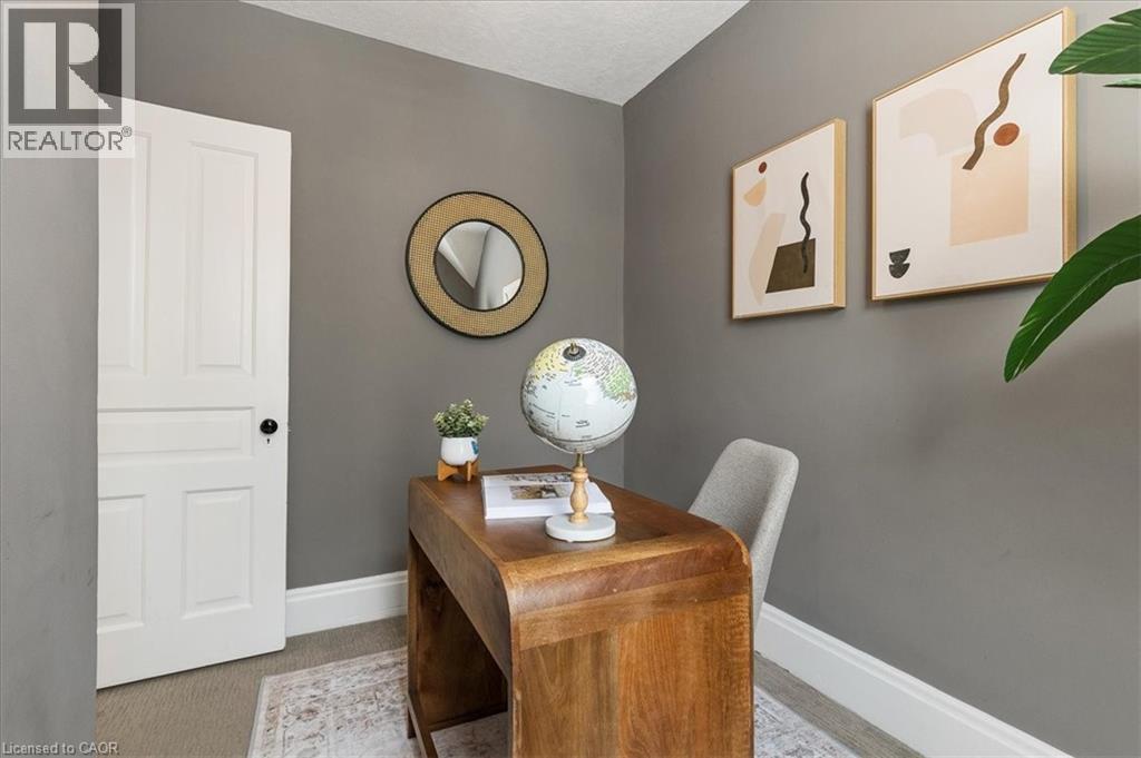 19 Richmond Avenue, Kitchener, Ontario  N2G 1Z1 - Photo 31 - 40767203