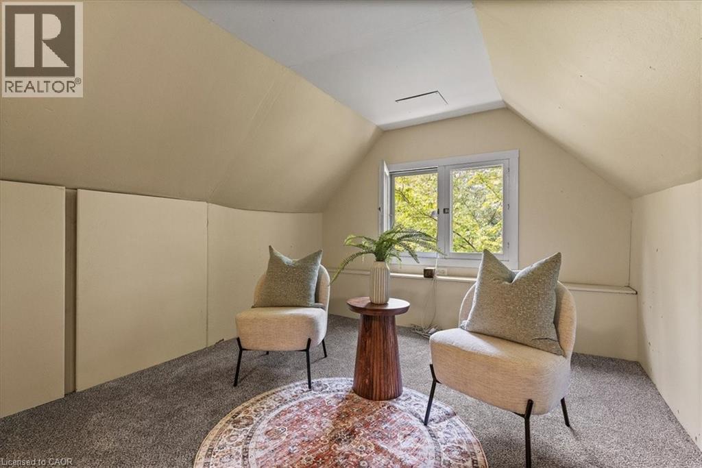 19 Richmond Avenue, Kitchener, Ontario  N2G 1Z1 - Photo 37 - 40767203