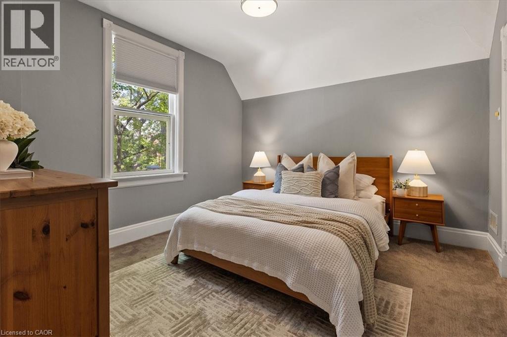 19 Richmond Avenue, Kitchener, Ontario  N2G 1Z1 - Photo 26 - 40767203