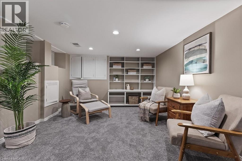 19 Richmond Avenue, Kitchener, Ontario  N2G 1Z1 - Photo 39 - 40767203