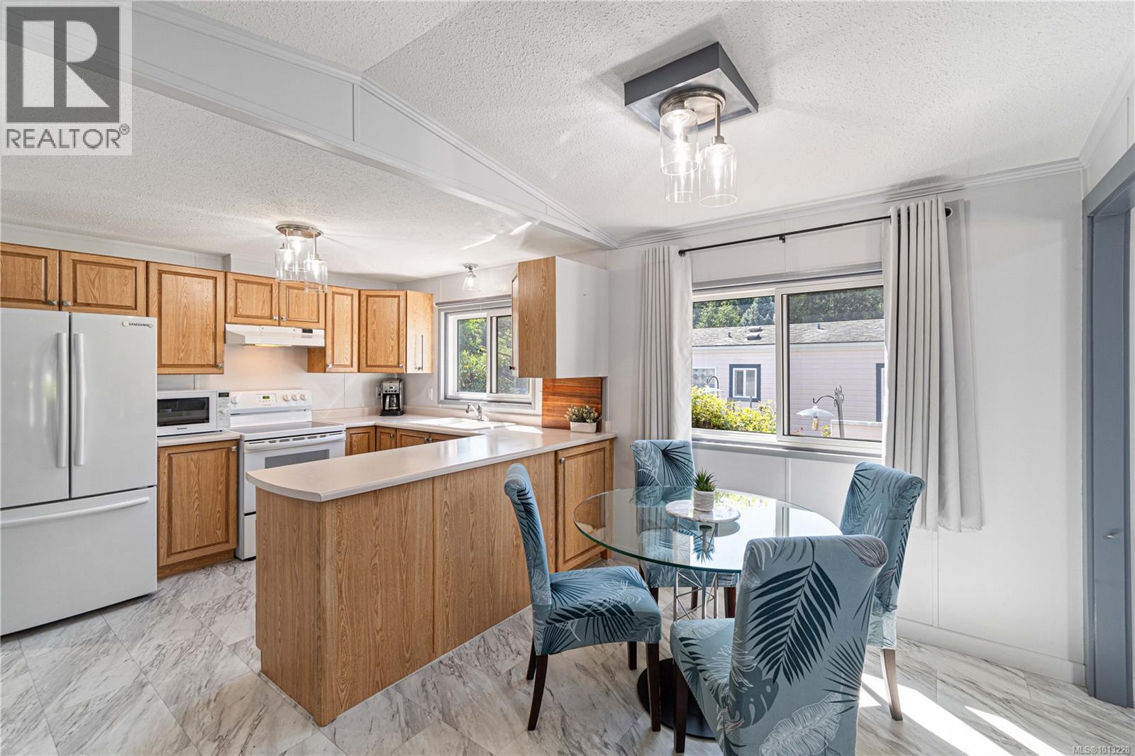 1097 Morrell Cir, Nanaimo, British Columbia  V9R 6K6 - Photo 15 - 1013228