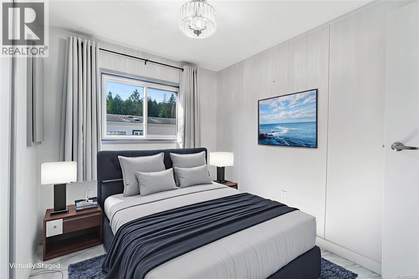 1097 Morrell Cir, Nanaimo, British Columbia  V9R 6K6 - Photo 31 - 1013228