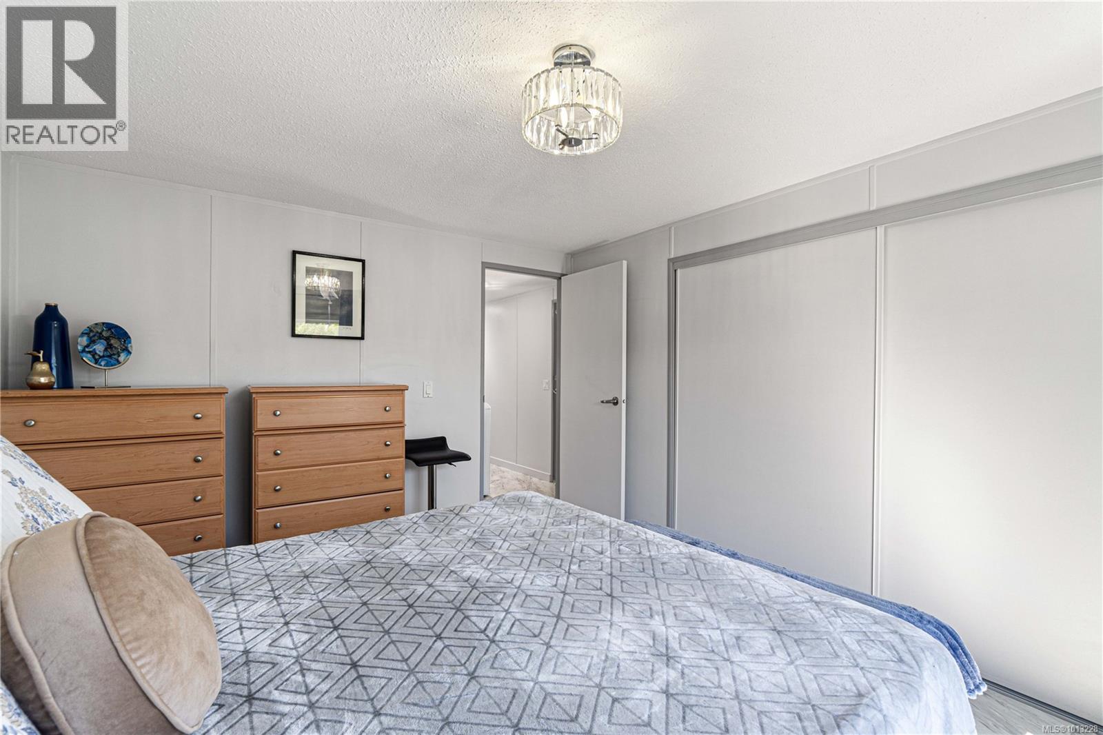 1097 Morrell Cir, Nanaimo, British Columbia  V9R 6K6 - Photo 28 - 1013228