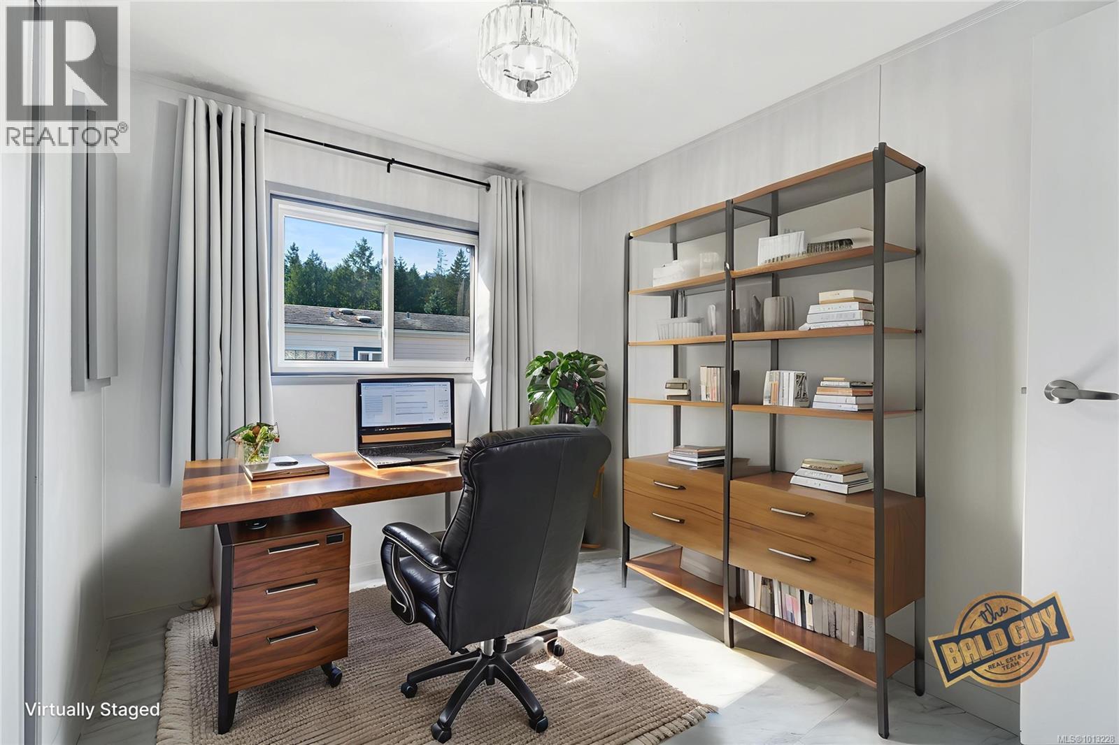 1097 Morrell Cir, Nanaimo, British Columbia  V9R 6K6 - Photo 30 - 1013228