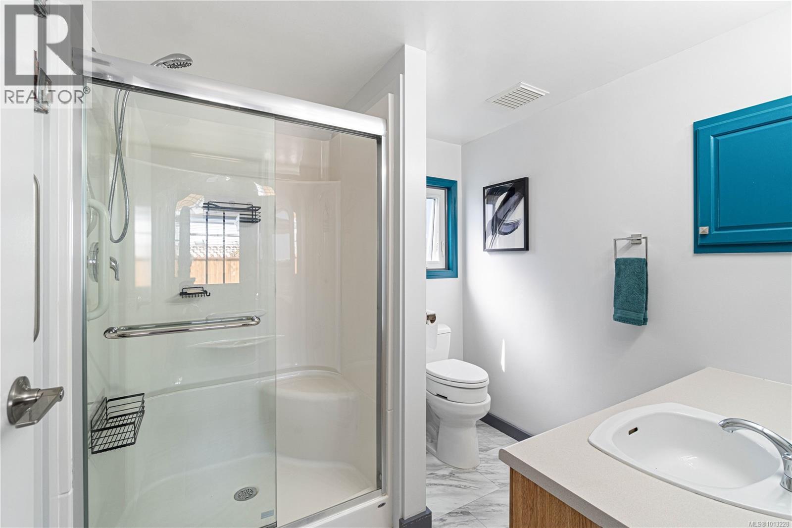 1097 Morrell Cir, Nanaimo, British Columbia  V9R 6K6 - Photo 32 - 1013228