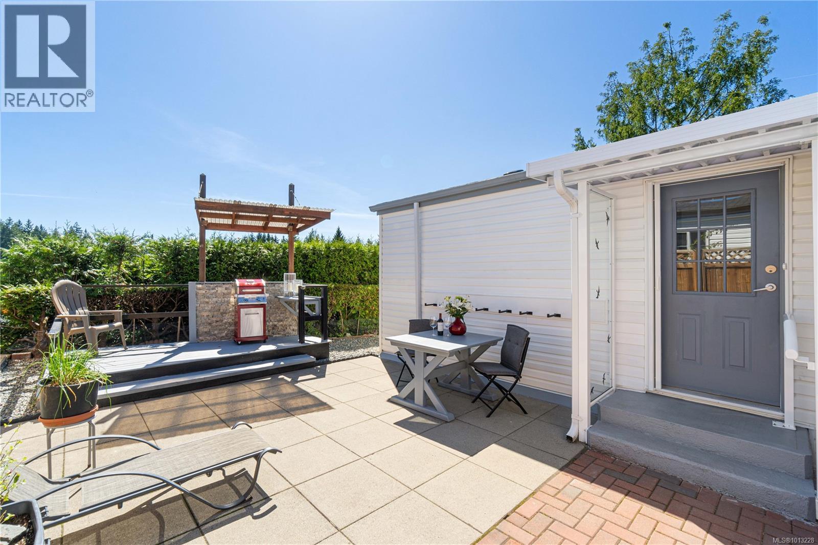 1097 Morrell Cir, Nanaimo, British Columbia  V9R 6K6 - Photo 36 - 1013228