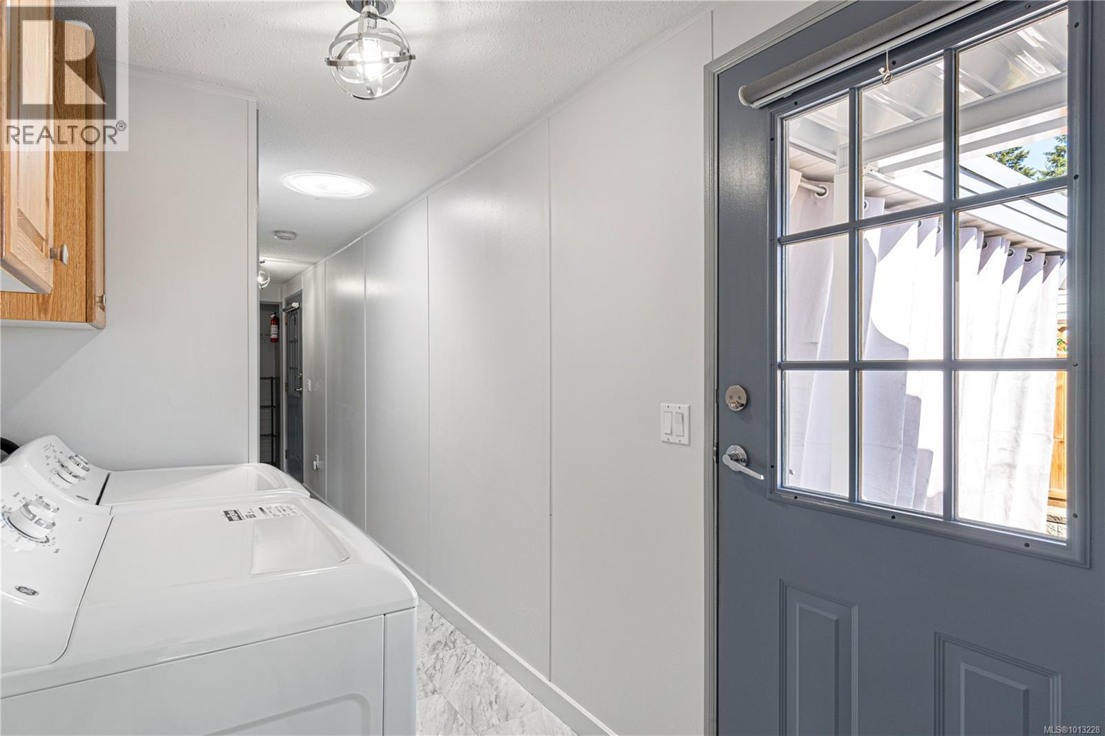 1097 Morrell Cir, Nanaimo, British Columbia  V9R 6K6 - Photo 34 - 1013228