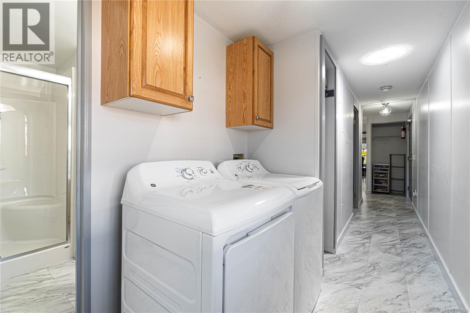 1097 Morrell Cir, Nanaimo, British Columbia  V9R 6K6 - Photo 33 - 1013228