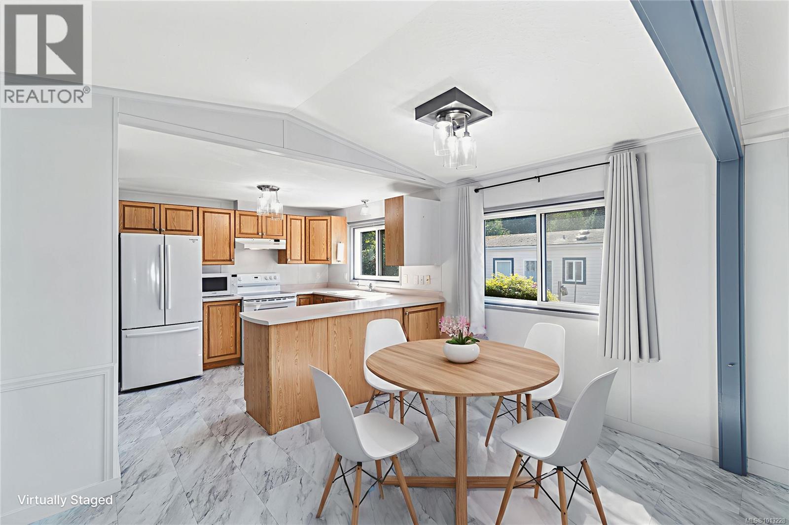 1097 Morrell Cir, Nanaimo, British Columbia  V9R 6K6 - Photo 18 - 1013228