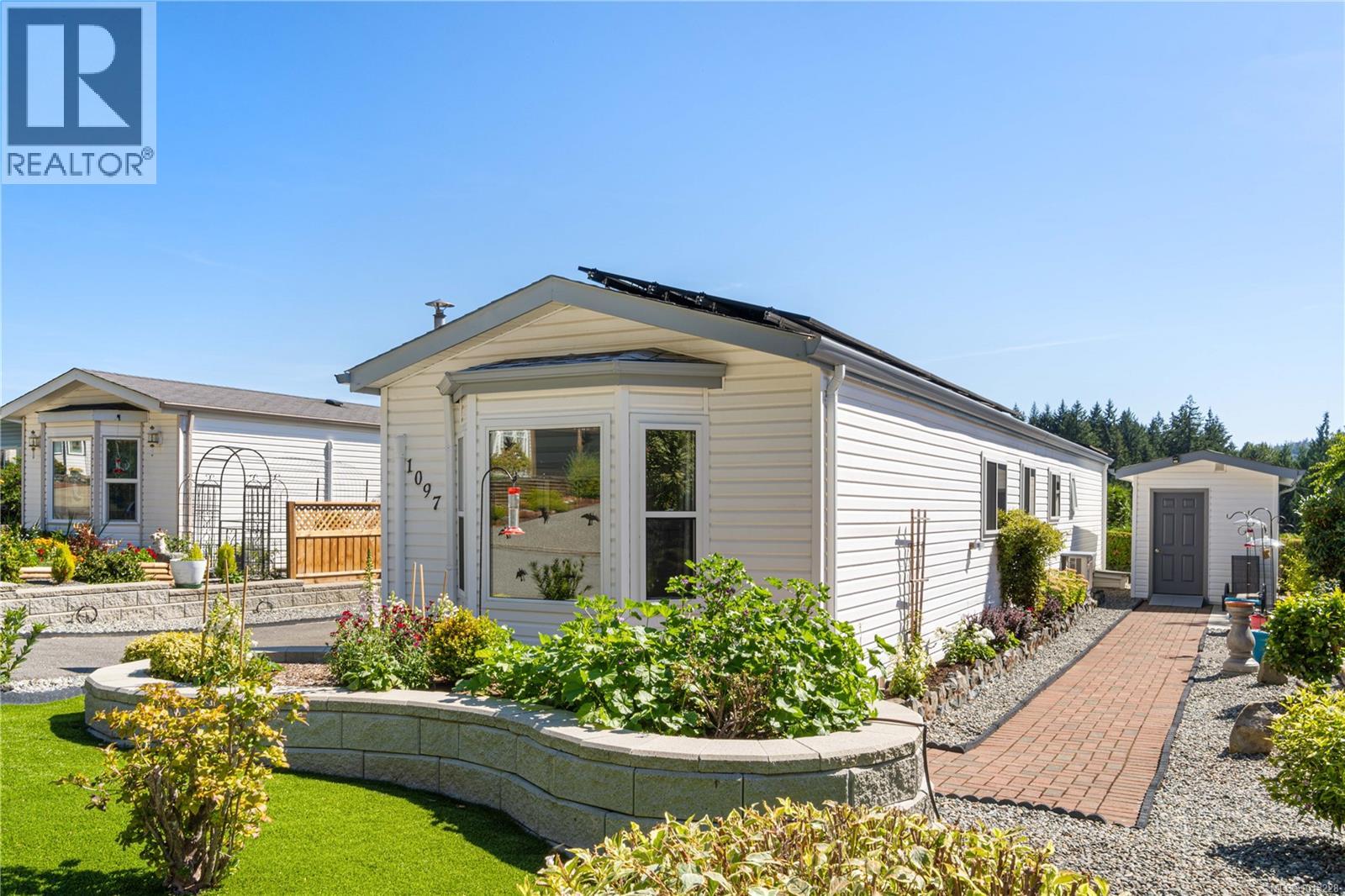 1097 Morrell Cir, Nanaimo, British Columbia  V9R 6K6 - Photo 6 - 1013228