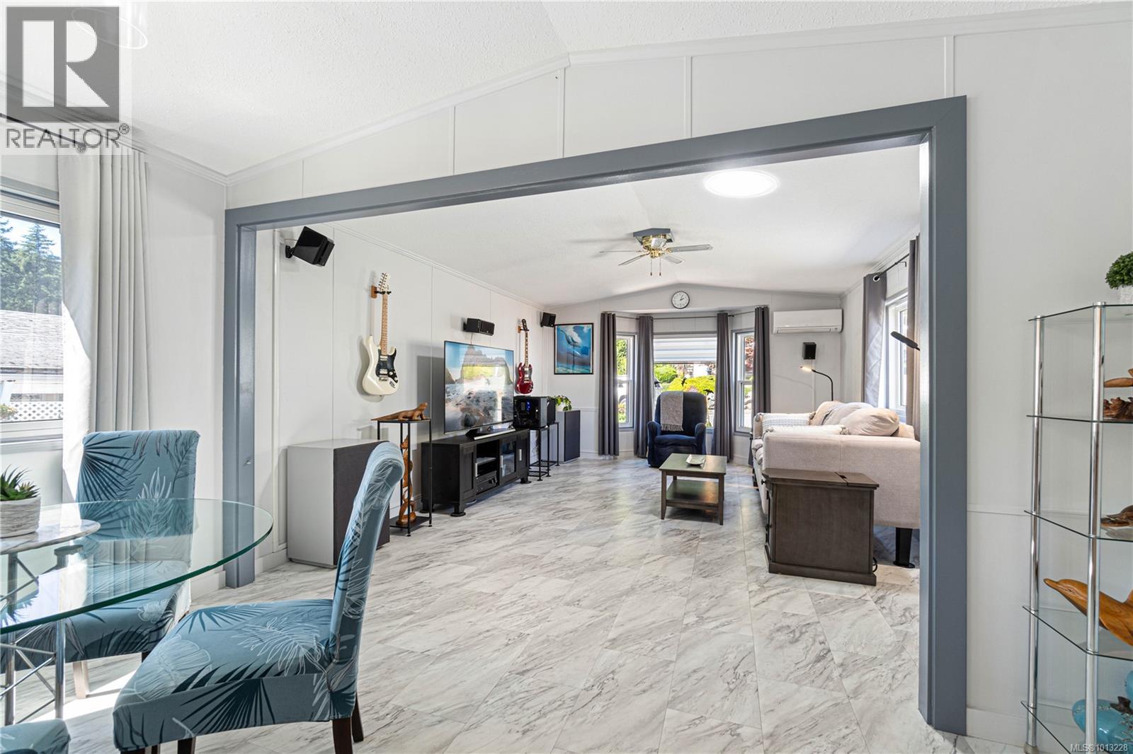 1097 Morrell Cir, Nanaimo, British Columbia  V9R 6K6 - Photo 21 - 1013228