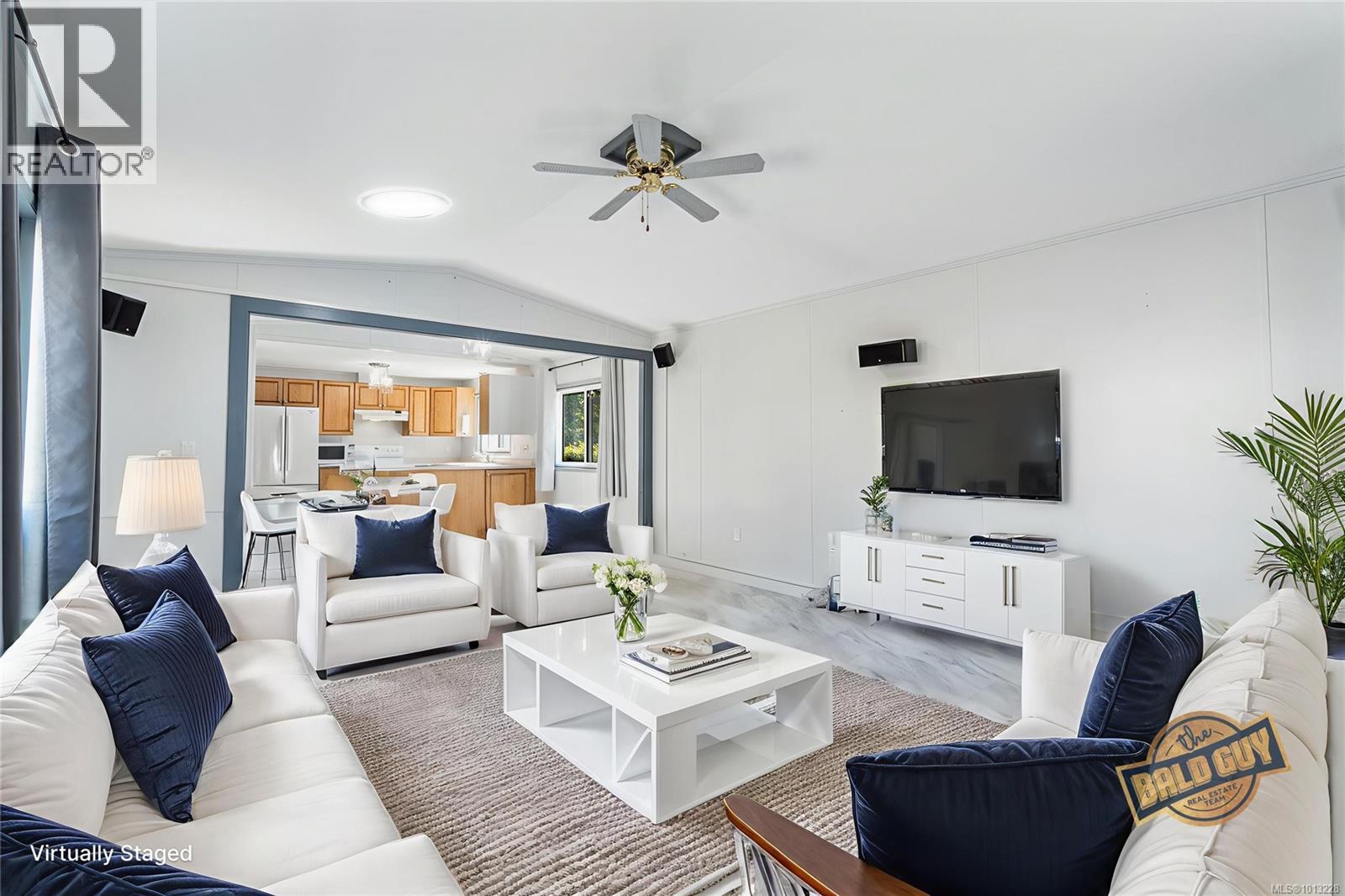 1097 Morrell Cir, Nanaimo, British Columbia  V9R 6K6 - Photo 22 - 1013228