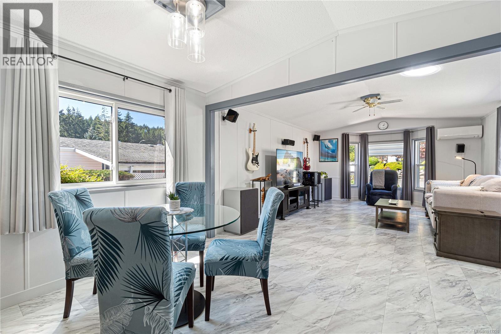 1097 Morrell Cir, Nanaimo, British Columbia  V9R 6K6 - Photo 20 - 1013228