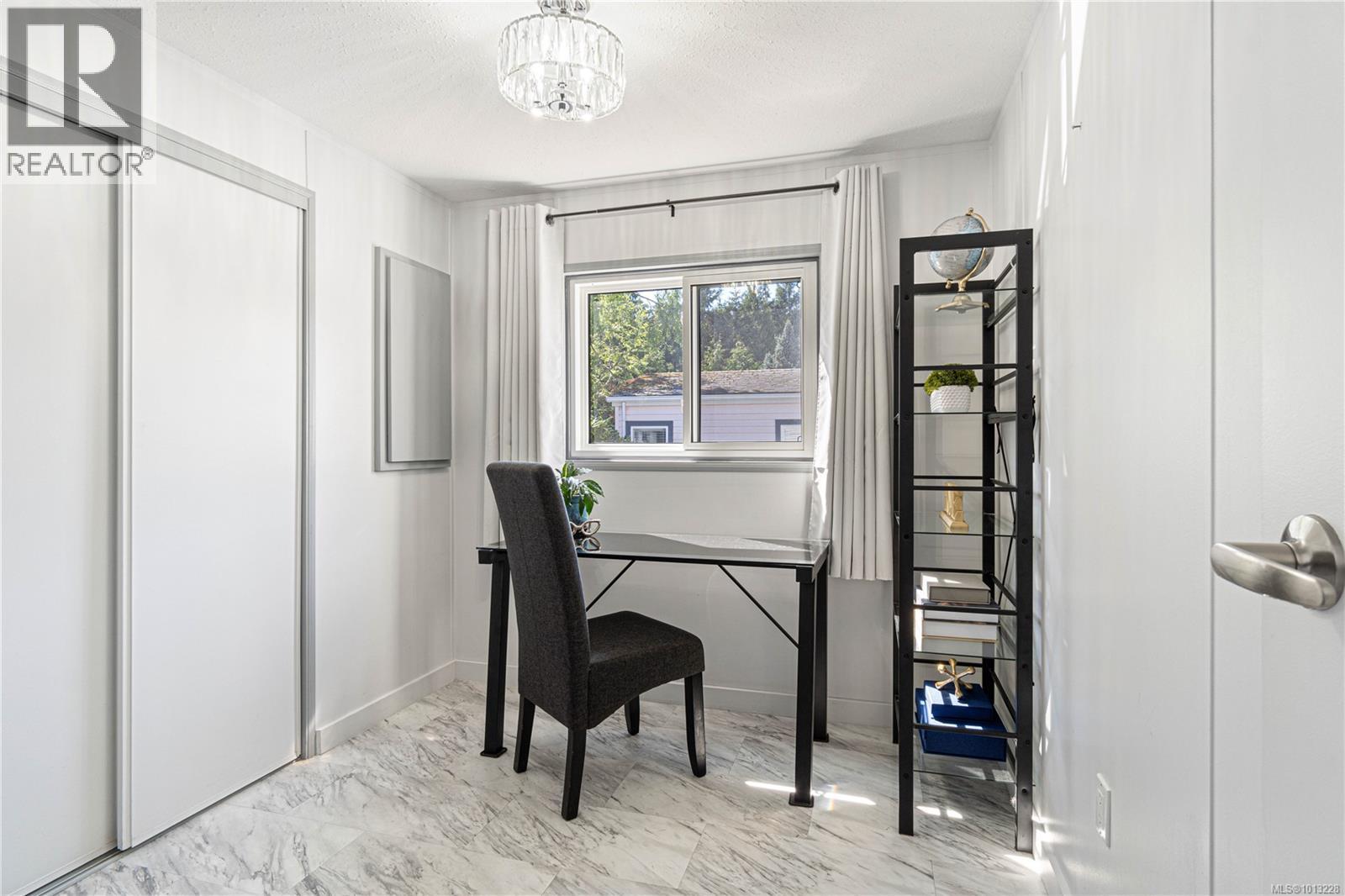 1097 Morrell Cir, Nanaimo, British Columbia  V9R 6K6 - Photo 29 - 1013228