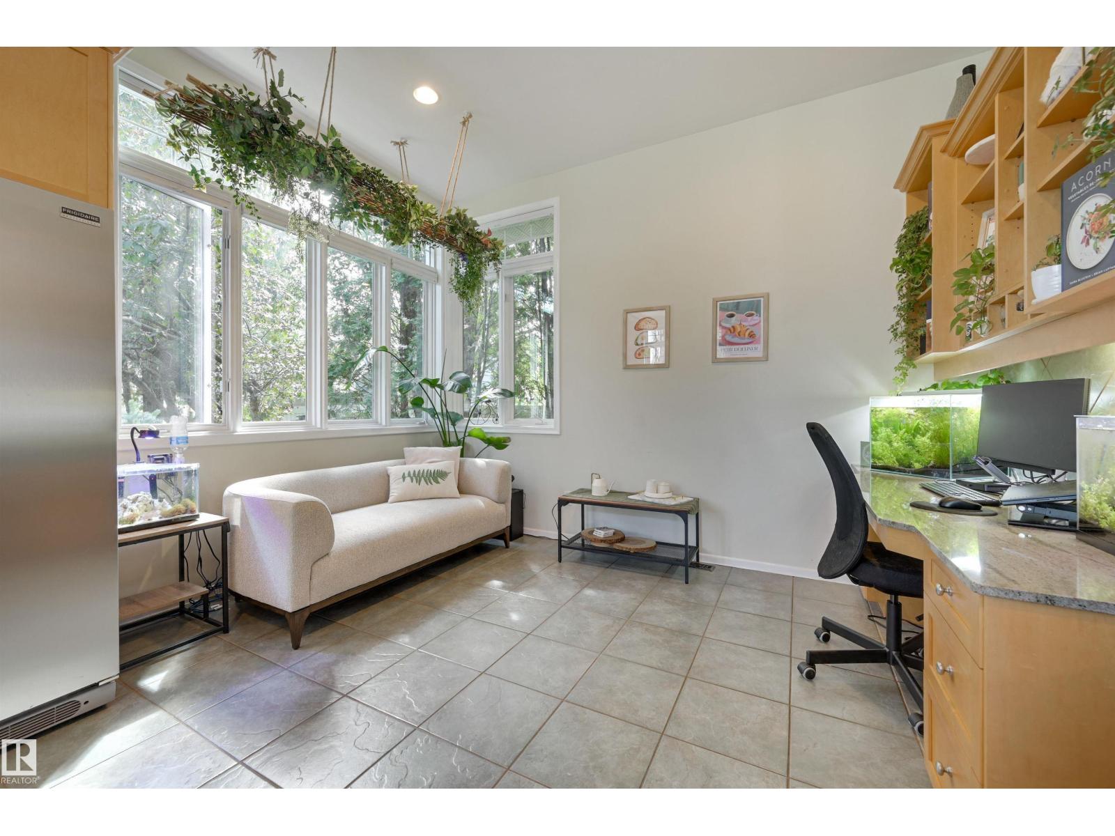 10615 134 St Nw, Edmonton, Alberta  T5N 2B7 - Photo 19 - E4452889