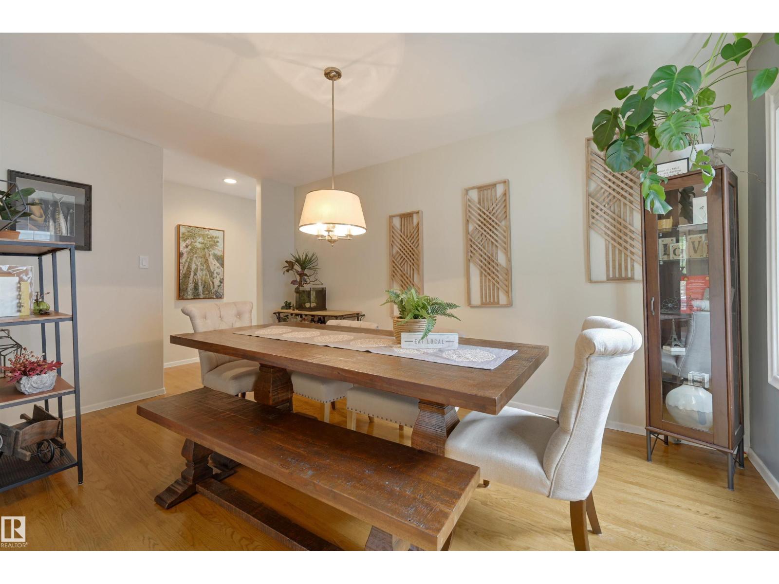 10615 134 St Nw, Edmonton, Alberta  T5N 2B7 - Photo 10 - E4452889