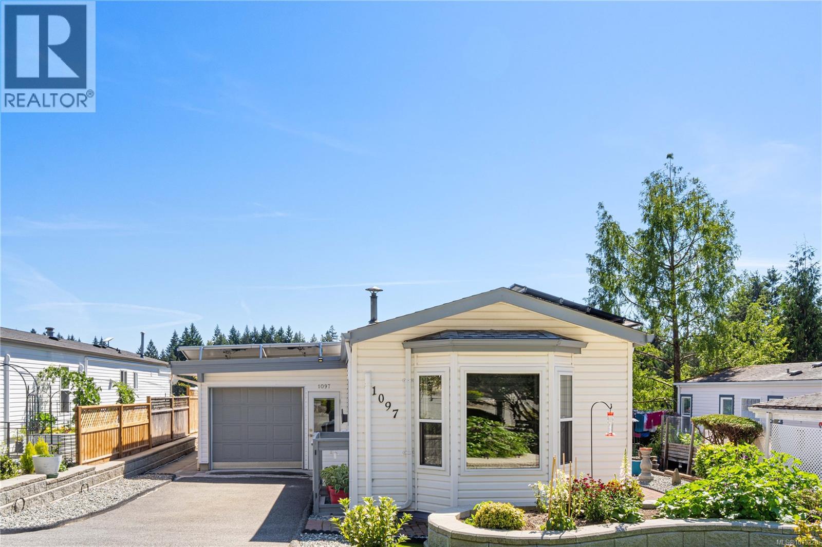 1097 Morrell Cir, Nanaimo, British Columbia  V9R 6K6 - Photo 43 - 1013228