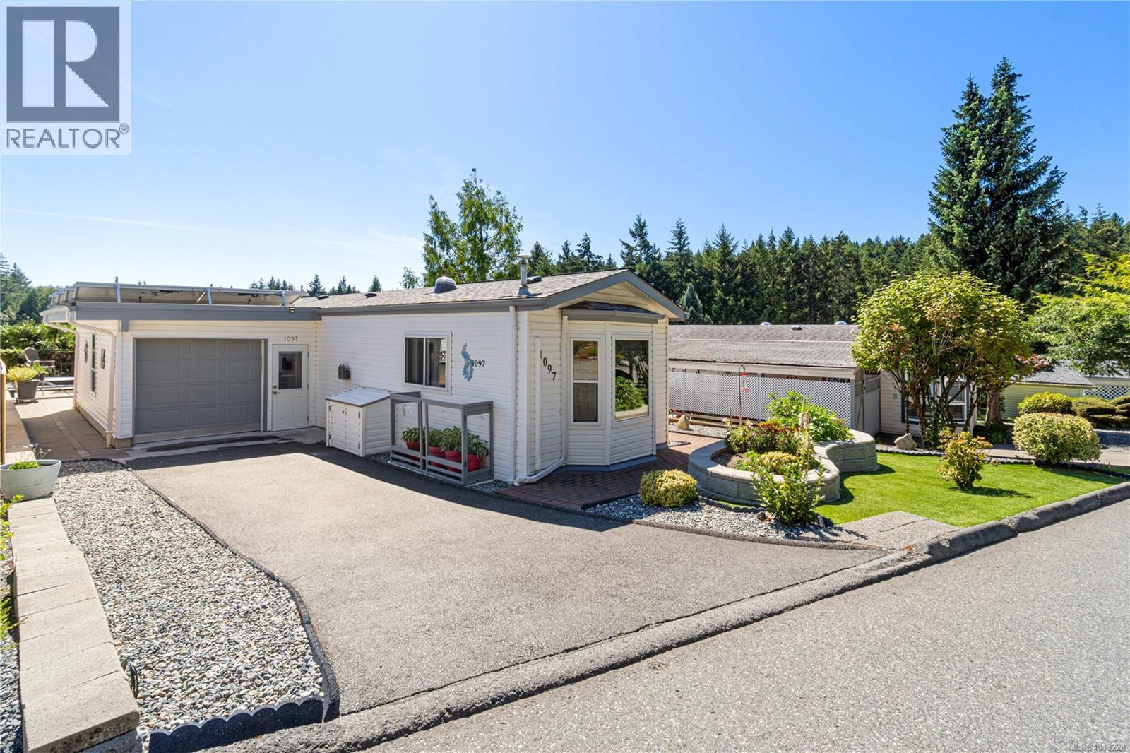 1097 Morrell Cir, Nanaimo, British Columbia  V9R 6K6 - Photo 42 - 1013228