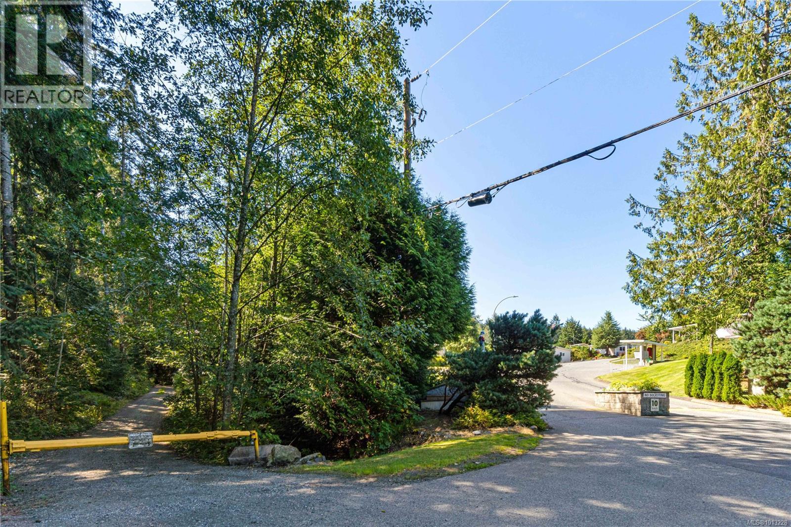 1097 Morrell Cir, Nanaimo, British Columbia  V9R 6K6 - Photo 48 - 1013228