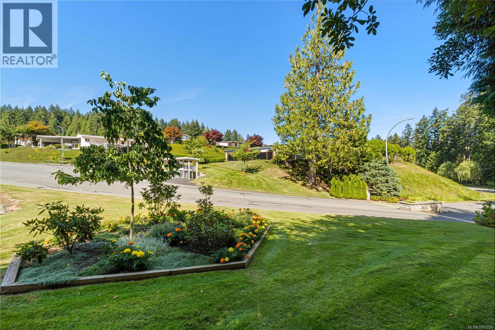 1097 Morrell Cir, Nanaimo, British Columbia  V9R 6K6 - Photo 47 - 1013228