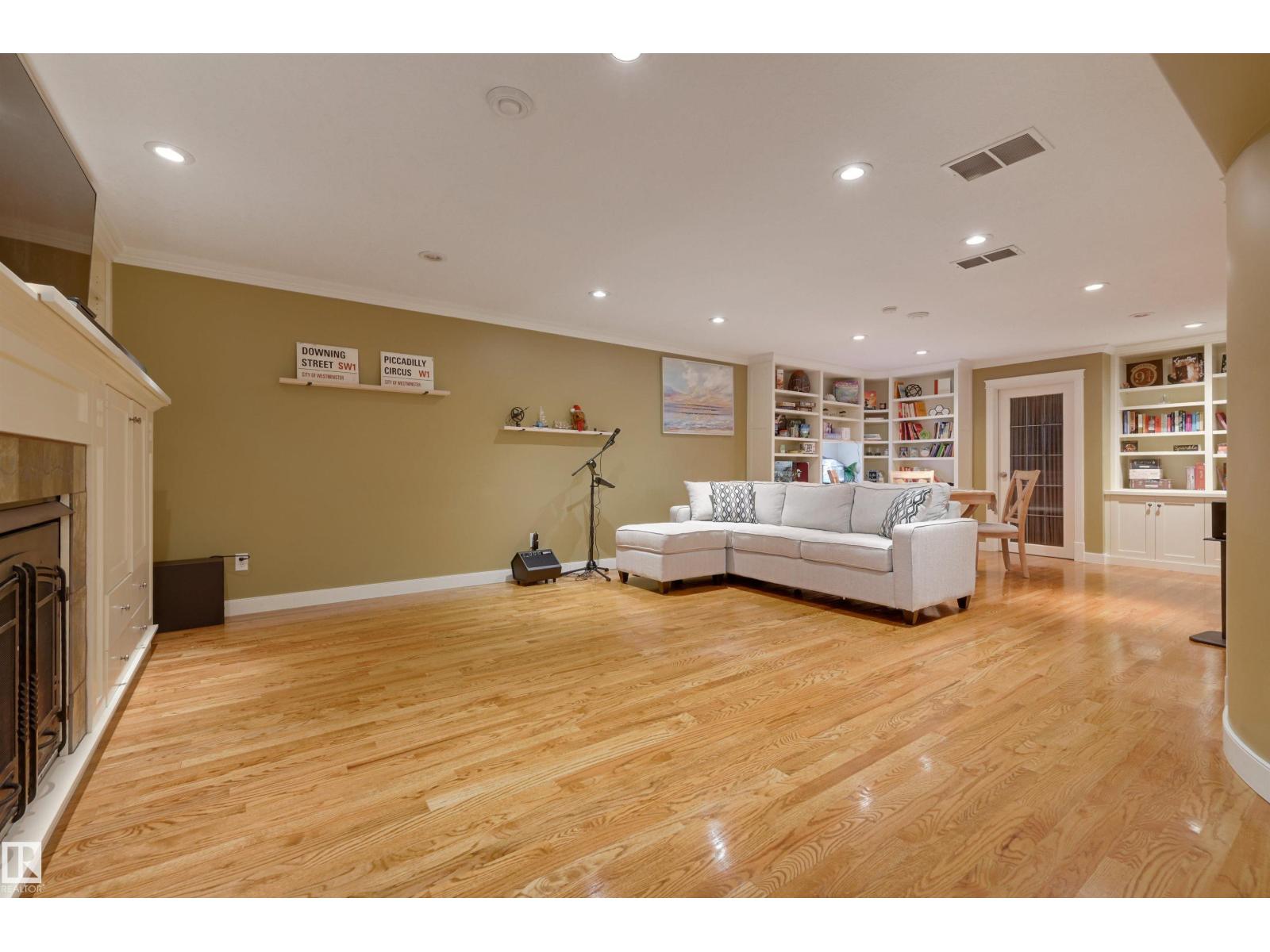 10615 134 St Nw, Edmonton, Alberta  T5N 2B7 - Photo 39 - E4452889