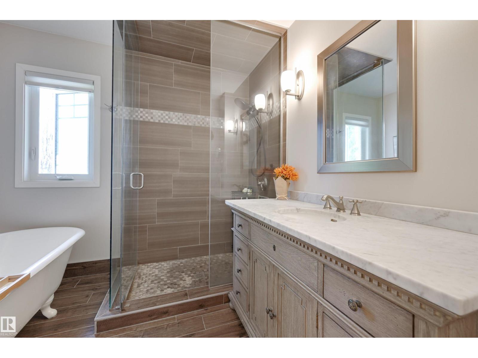 10615 134 St Nw, Edmonton, Alberta  T5N 2B7 - Photo 36 - E4452889