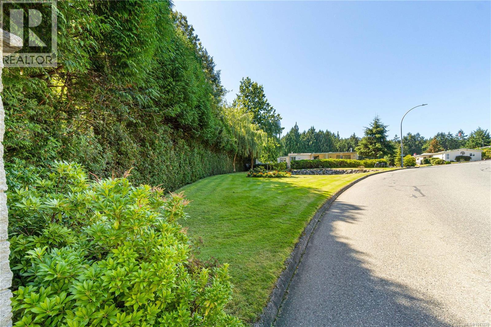 1097 Morrell Cir, Nanaimo, British Columbia  V9R 6K6 - Photo 51 - 1013228