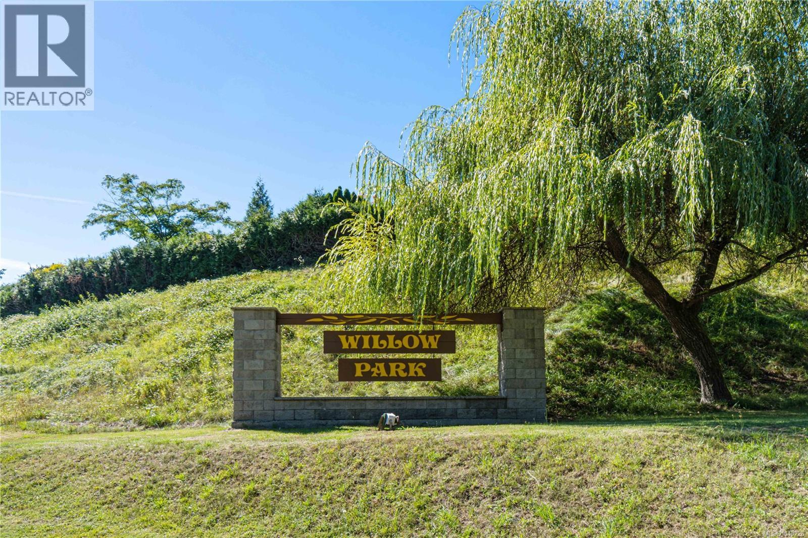 1097 Morrell Cir, Nanaimo, British Columbia  V9R 6K6 - Photo 46 - 1013228