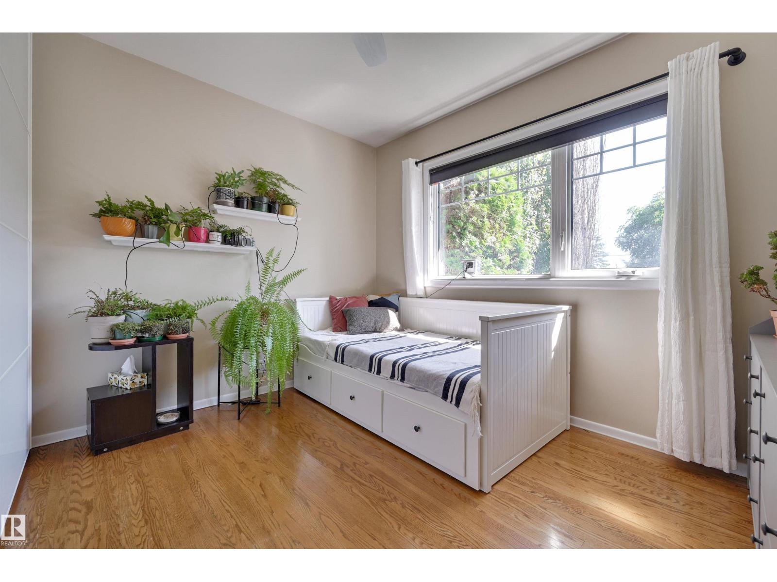 10615 134 St Nw, Edmonton, Alberta  T5N 2B7 - Photo 29 - E4452889