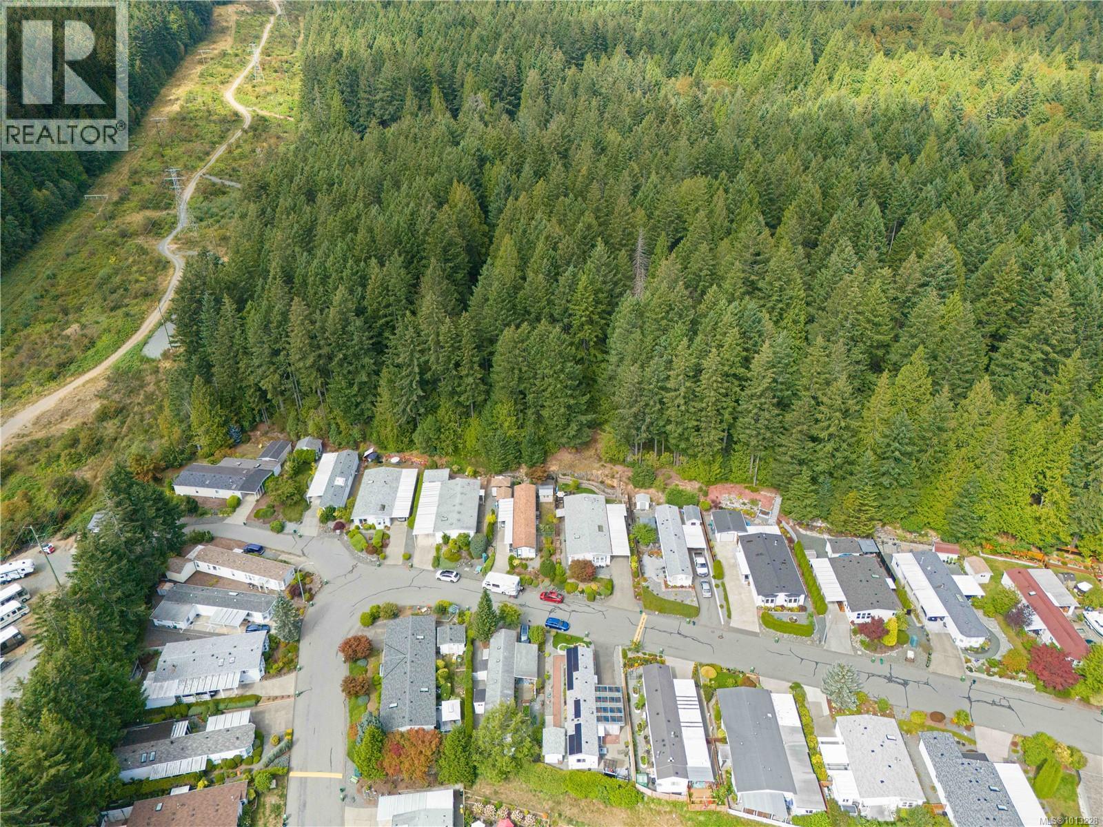 1097 Morrell Cir, Nanaimo, British Columbia  V9R 6K6 - Photo 53 - 1013228