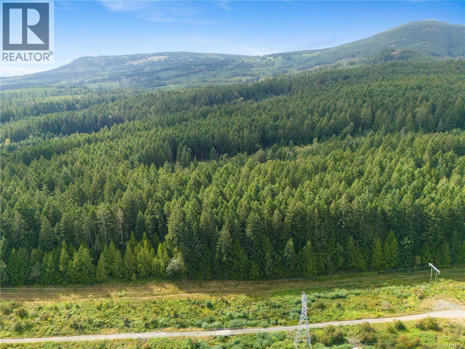 1097 Morrell Cir, Nanaimo, British Columbia  V9R 6K6 - Photo 56 - 1013228