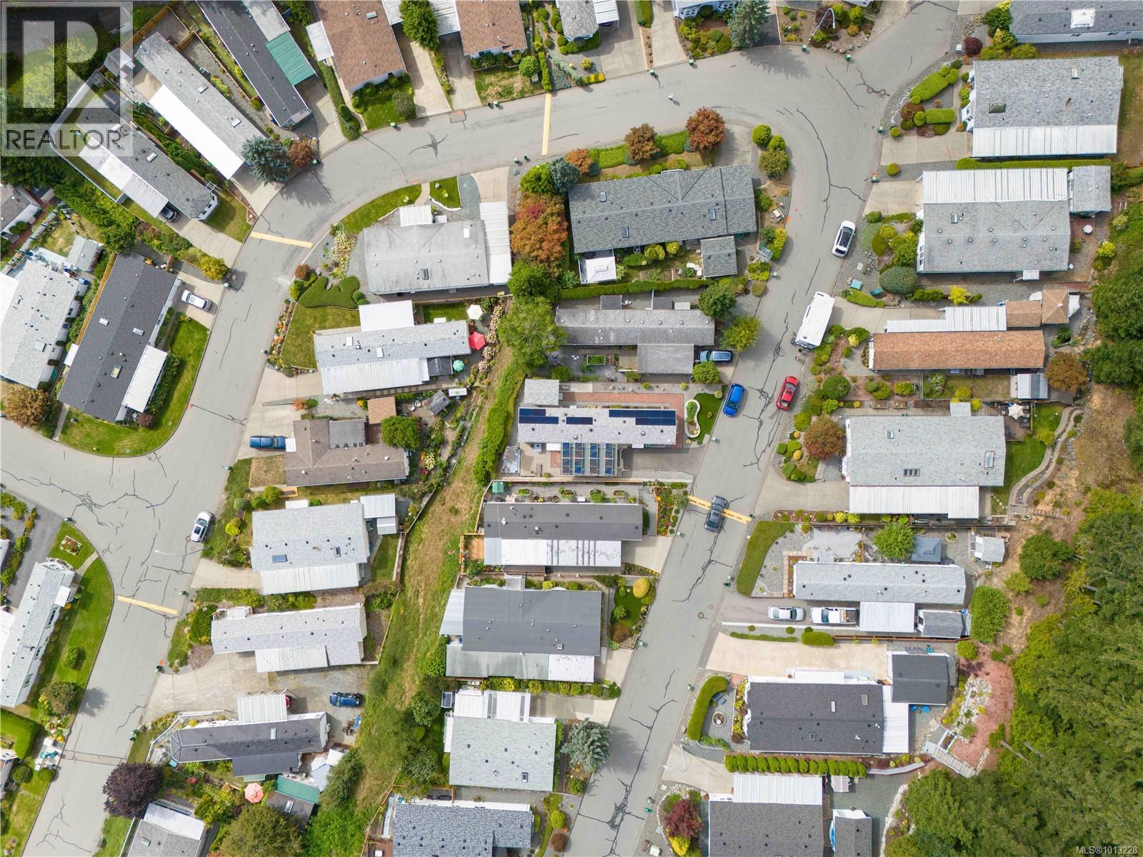 1097 Morrell Cir, Nanaimo, British Columbia  V9R 6K6 - Photo 52 - 1013228