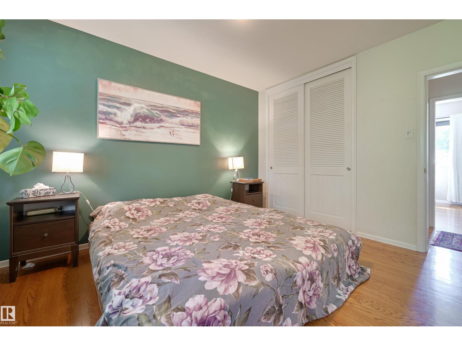 10615 134 St Nw, Edmonton, Alberta  T5N 2B7 - Photo 28 - E4452889