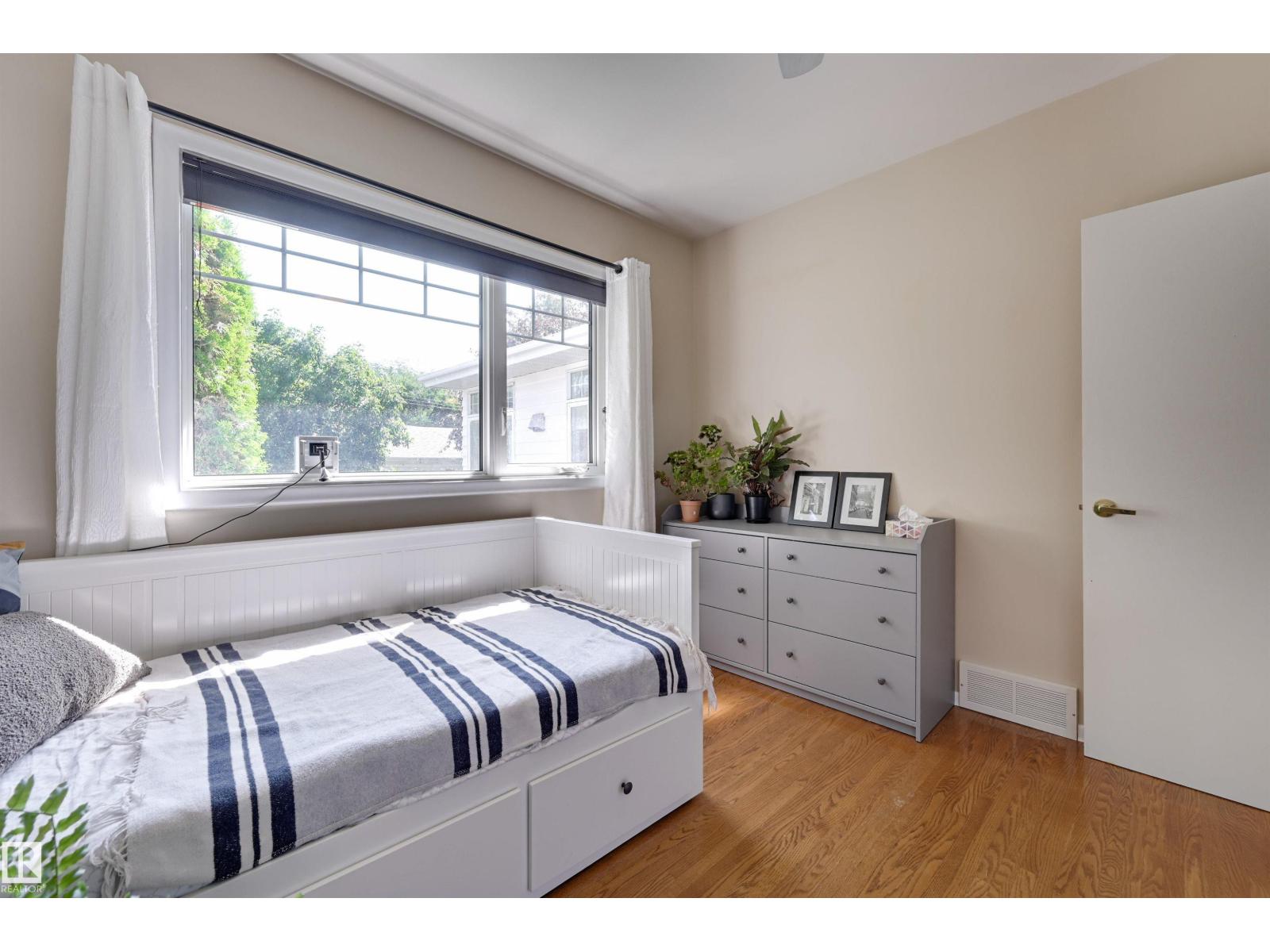 10615 134 St Nw, Edmonton, Alberta  T5N 2B7 - Photo 30 - E4452889