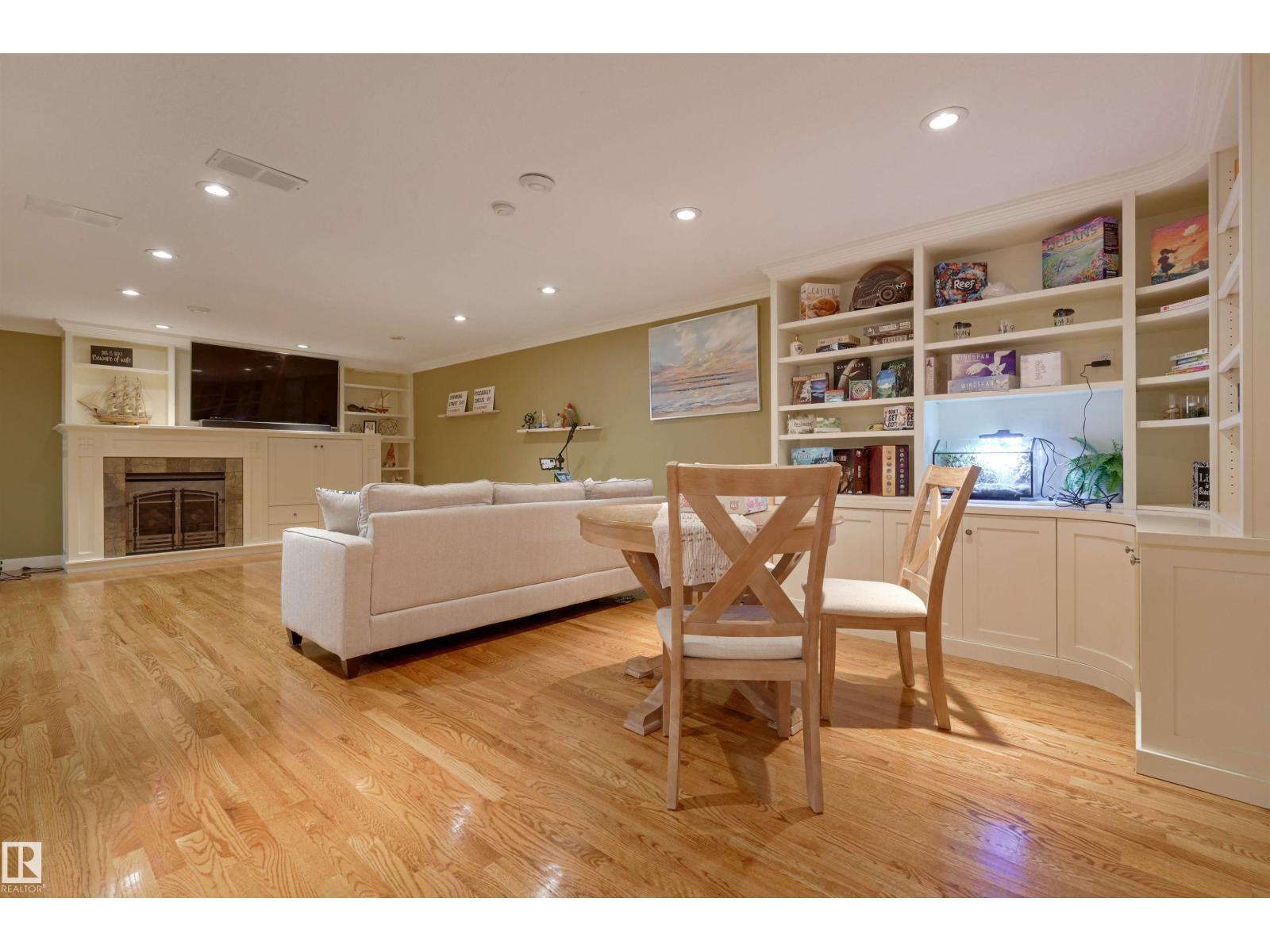 10615 134 St Nw, Edmonton, Alberta  T5N 2B7 - Photo 42 - E4452889