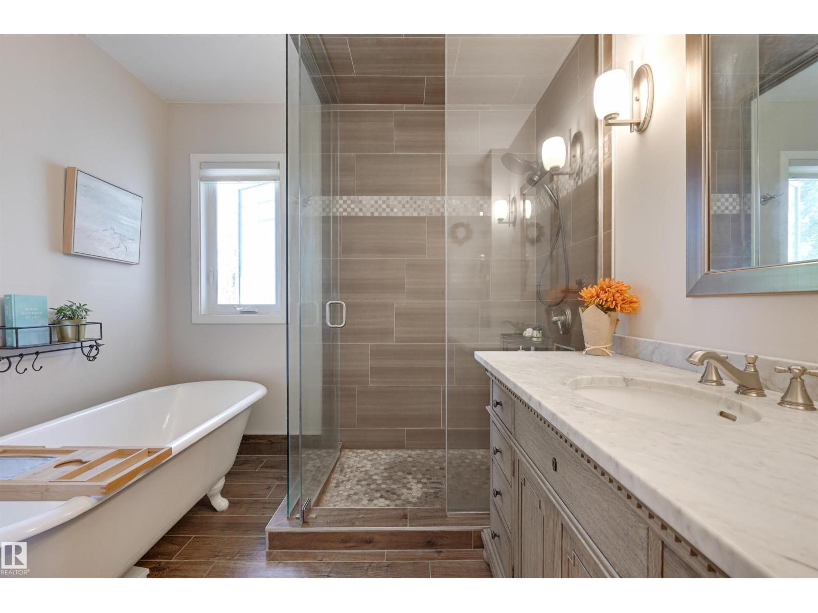 10615 134 St Nw, Edmonton, Alberta  T5N 2B7 - Photo 35 - E4452889