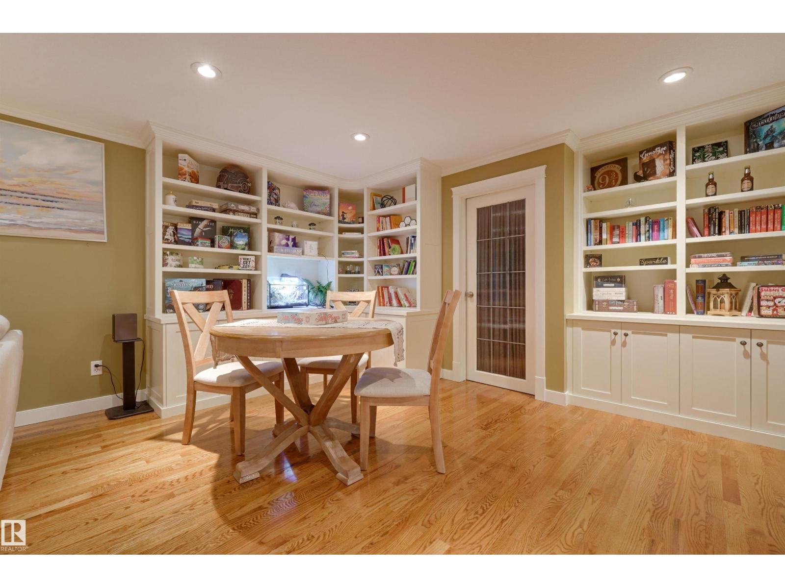 10615 134 St Nw, Edmonton, Alberta  T5N 2B7 - Photo 43 - E4452889