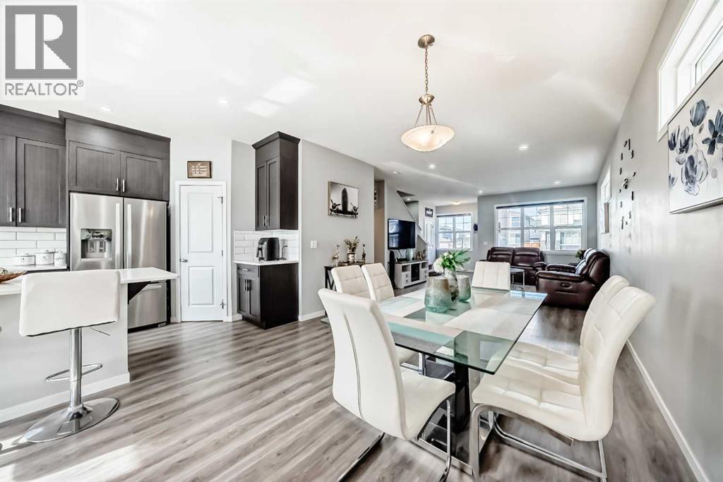 868 West Lakeview Drive, Chestermere, Alberta  T1X 1Z5 - Photo 13 - A2261148