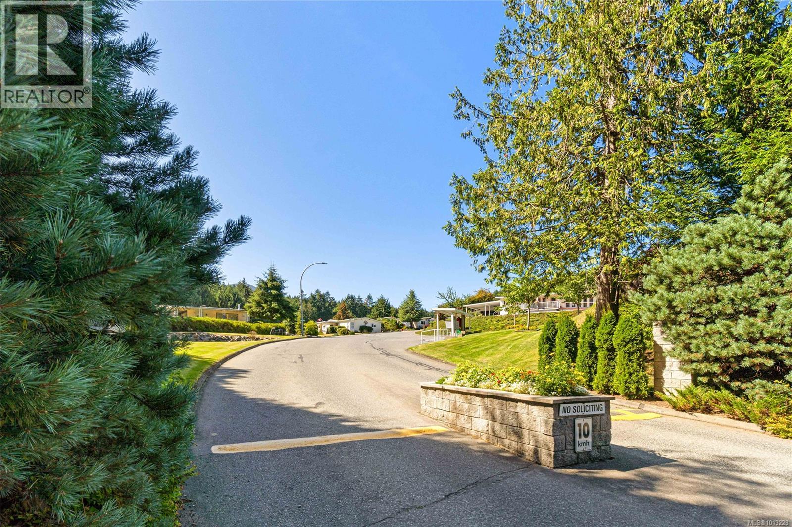 1097 Morrell Cir, Nanaimo, British Columbia  V9R 6K6 - Photo 49 - 1013228