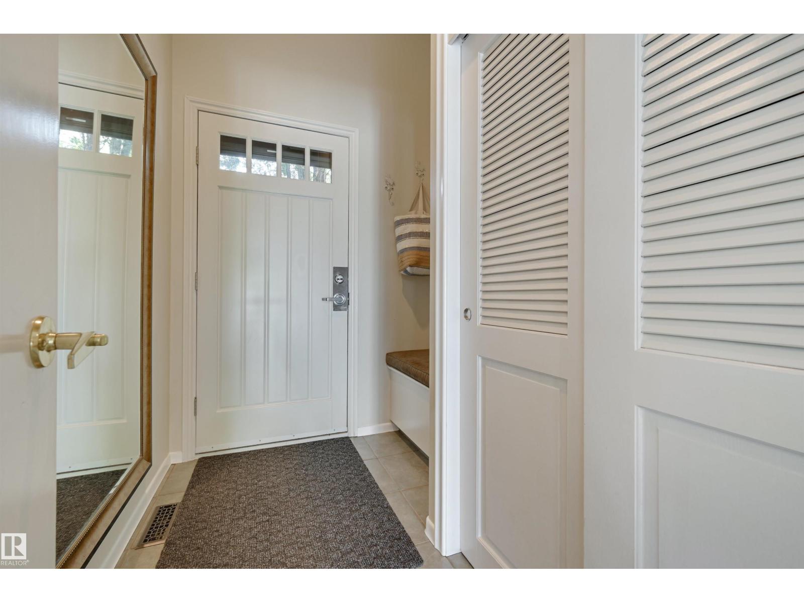 10615 134 St Nw, Edmonton, Alberta  T5N 2B7 - Photo 24 - E4452889