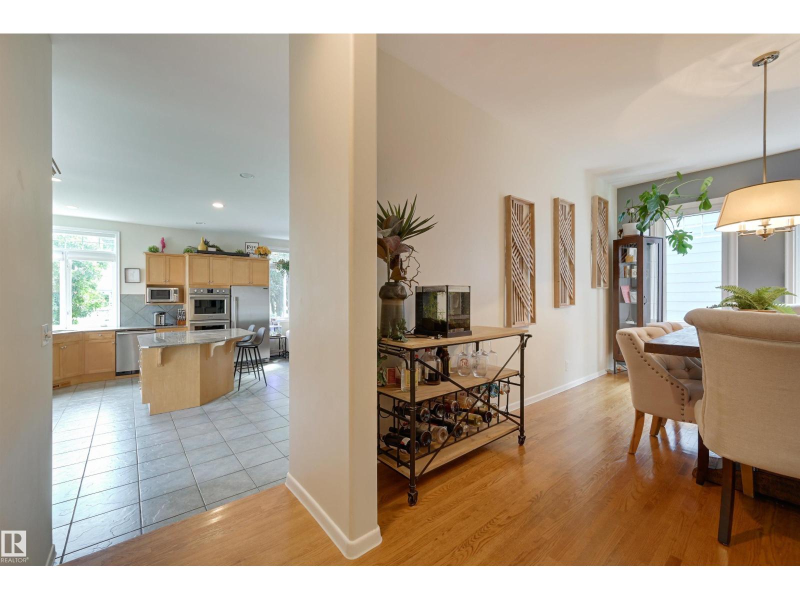 10615 134 St Nw, Edmonton, Alberta  T5N 2B7 - Photo 11 - E4452889